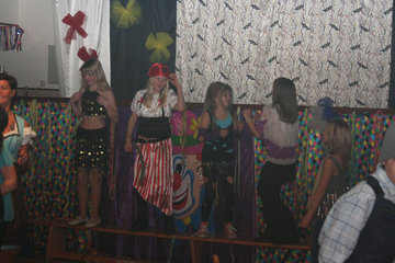 Bild 29 - Olaf Jugendtag